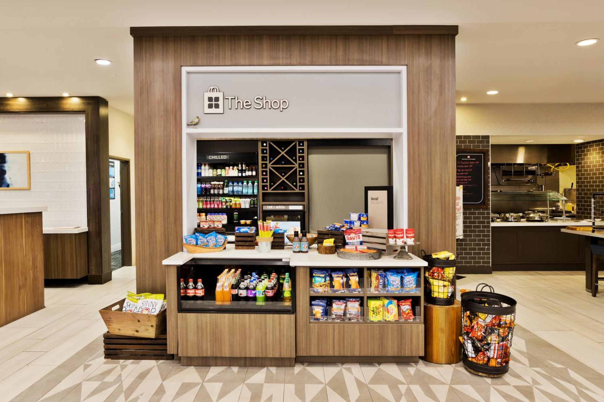 Hilton Garden Inn Montgomery - Eastchase Esterno foto