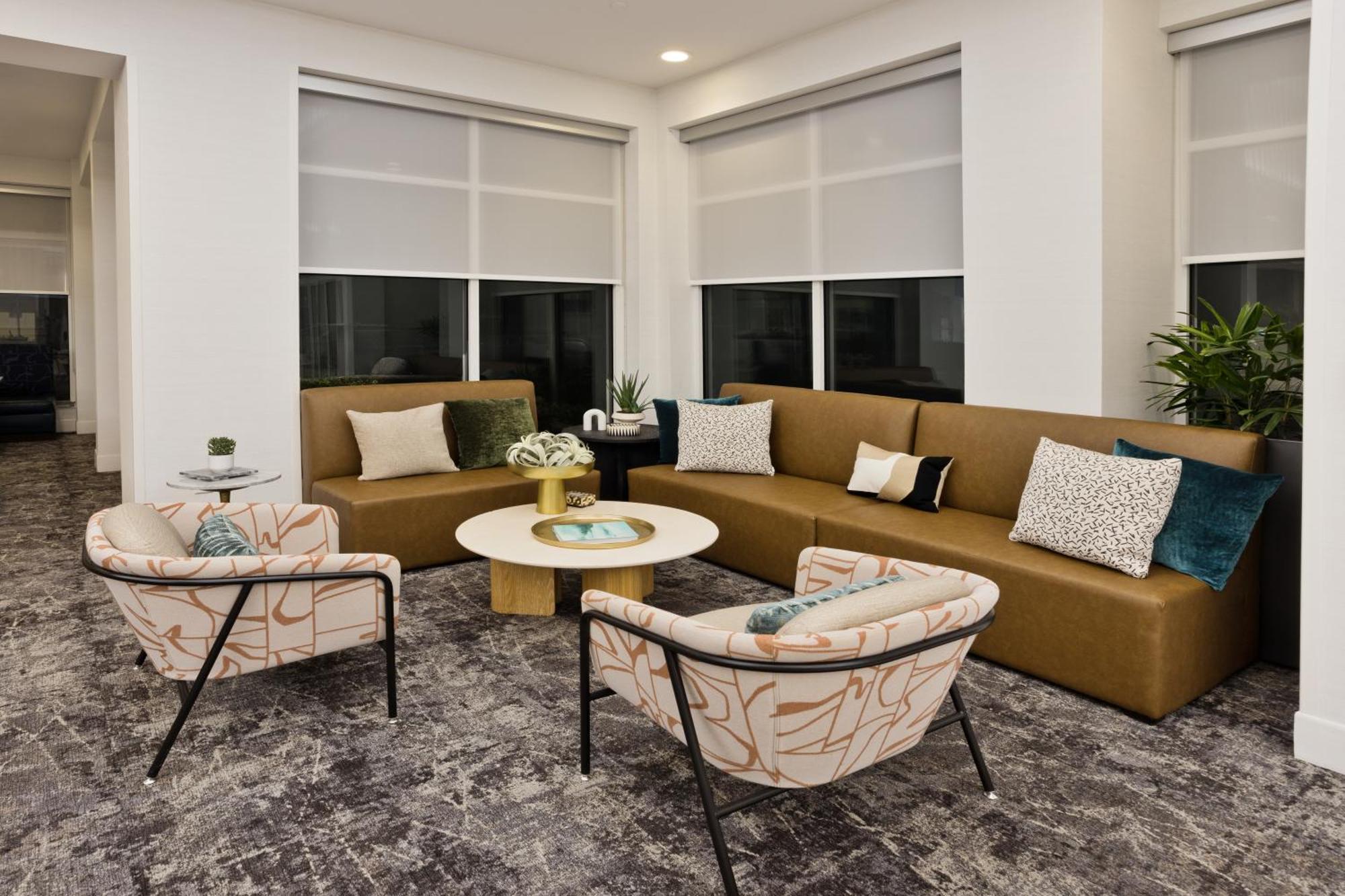 Hilton Garden Inn Montgomery - Eastchase Esterno foto