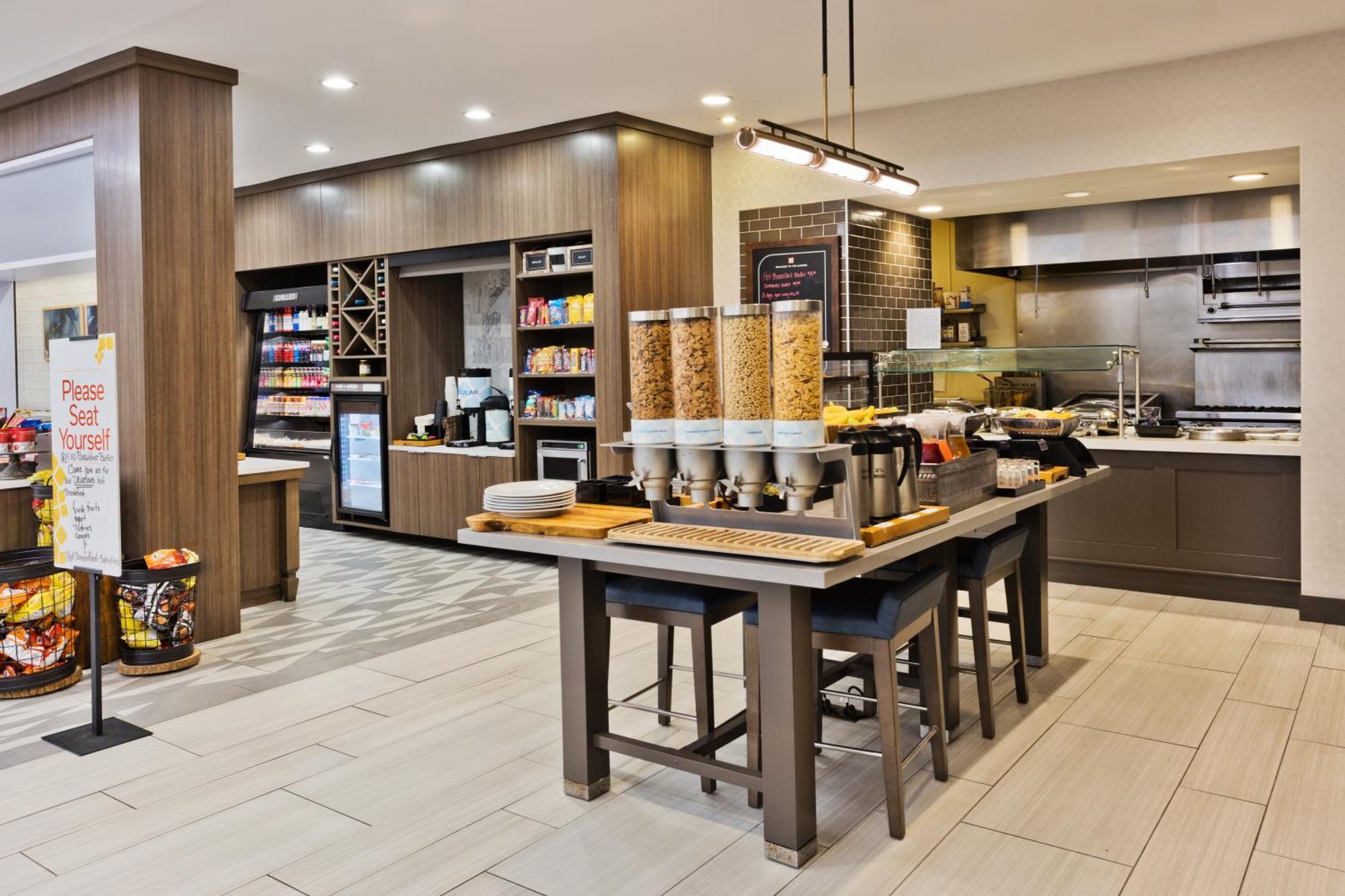 Hilton Garden Inn Montgomery - Eastchase Esterno foto