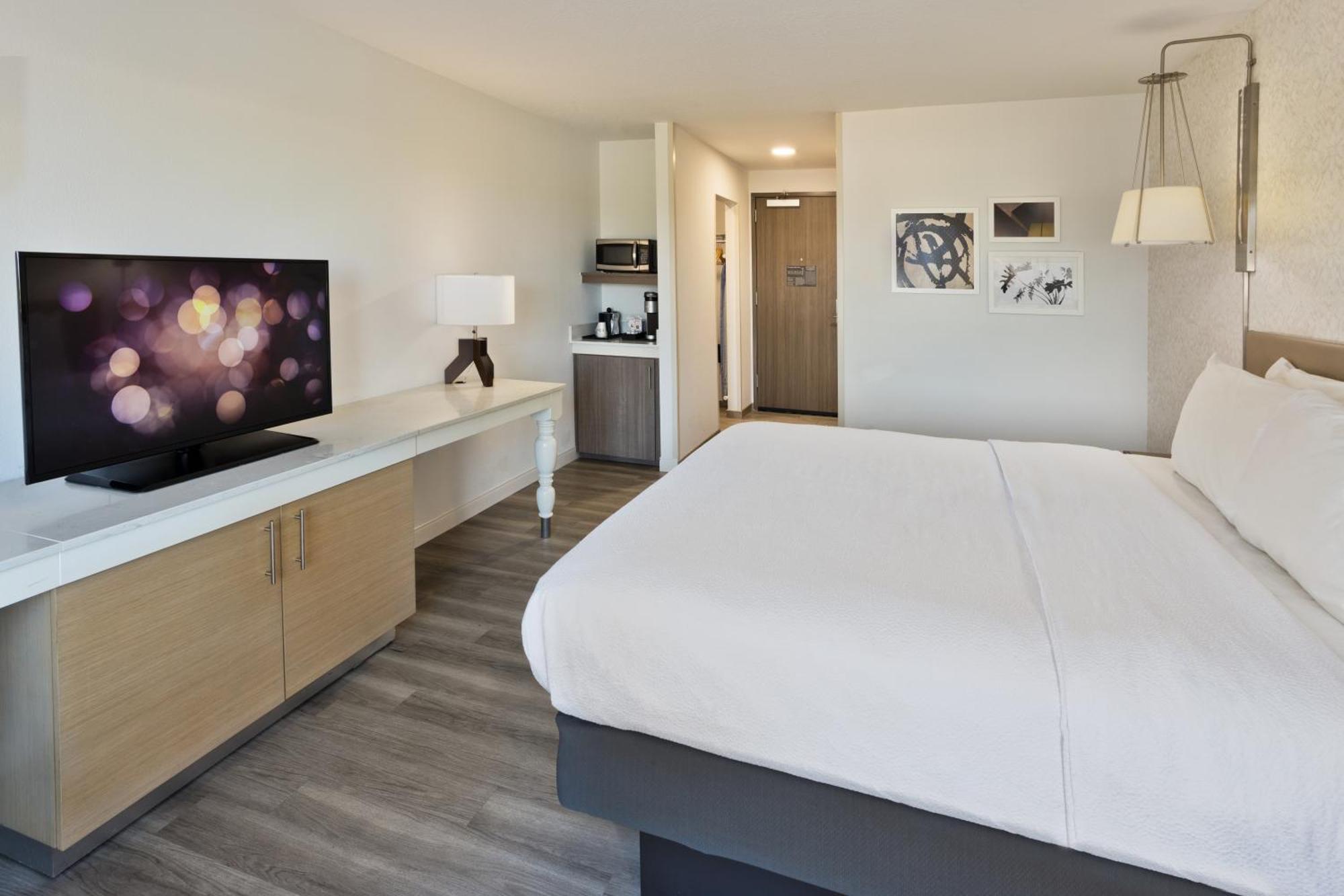 Hilton Garden Inn Montgomery - Eastchase Esterno foto