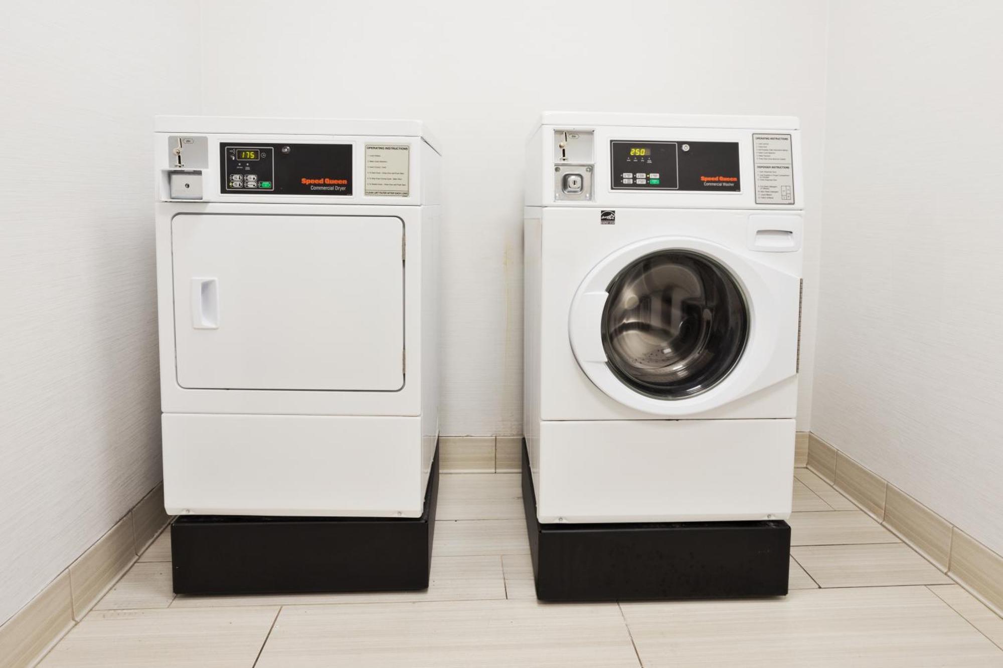 Hilton Garden Inn Montgomery - Eastchase Esterno foto
