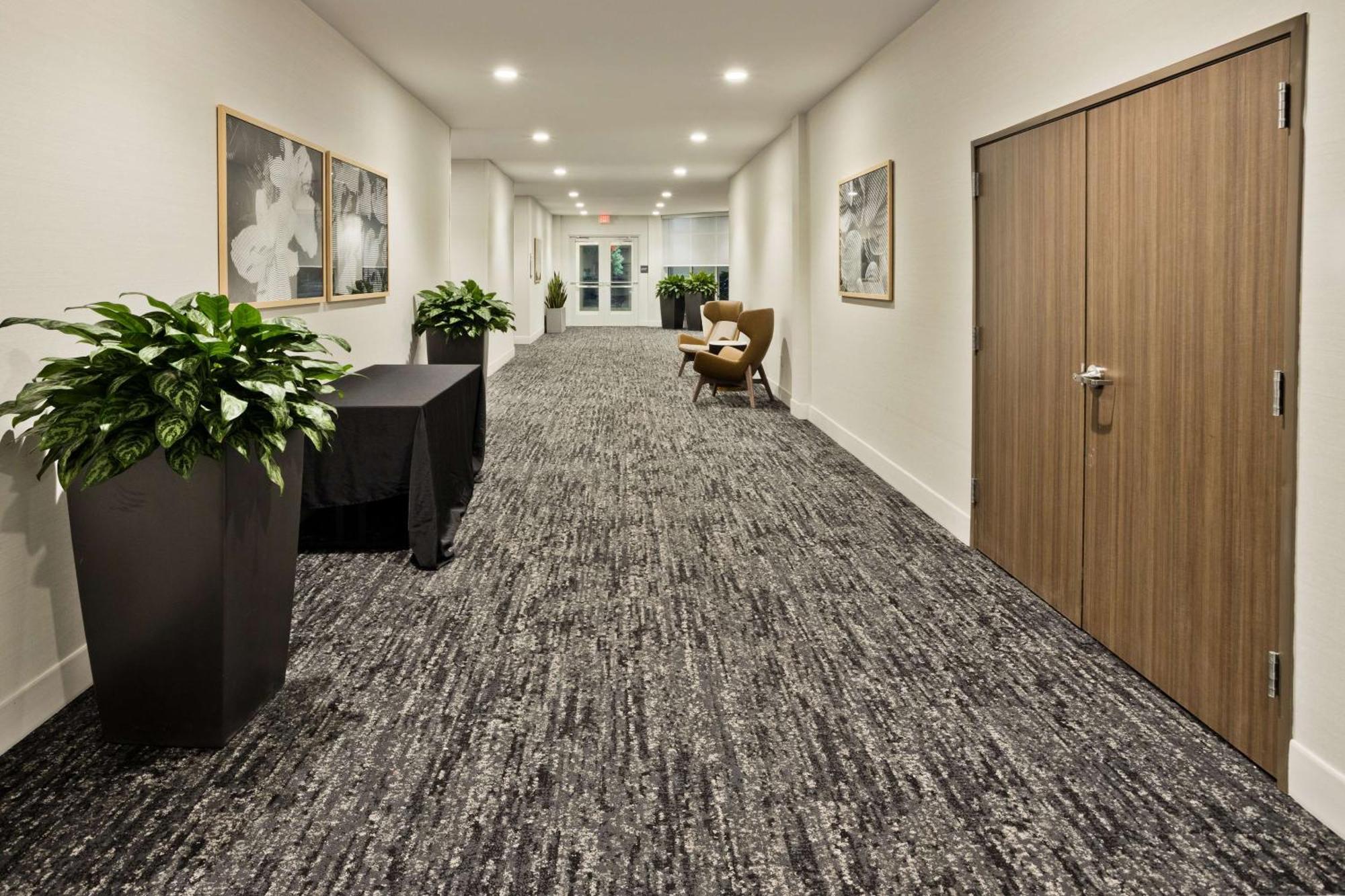 Hilton Garden Inn Montgomery - Eastchase Esterno foto