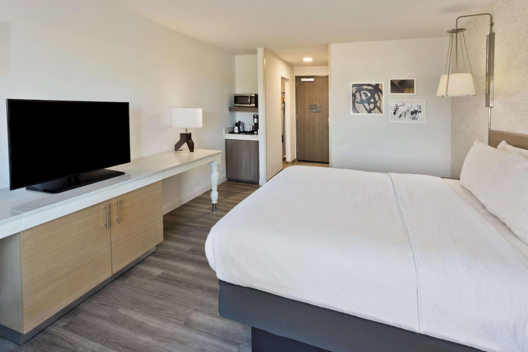 Hilton Garden Inn Montgomery - Eastchase Esterno foto